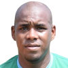 Angulo