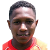 Gomez Torres