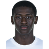 Doucoure