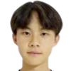 Li