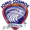 Jomo Cosmos