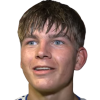 Kooistra