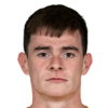 McKiernan