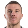 Mashichev