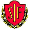 Stafsinge (Swe)