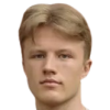 Sandberg