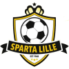 Sparta Lille