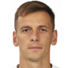 Sydorenko