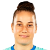 Araujo