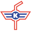 EHC Kloten
