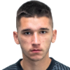 Pedro Teixeira