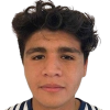 Pedro