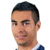 Cardozo