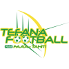 Tefana (Tah)