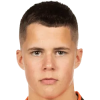 Borgthorsson O. (FYL)