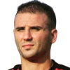 Kalasi