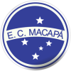 Macapa