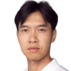 Wang