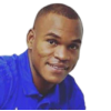 Palacios