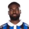 Nwadike
