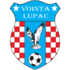 Lupac (Rou)