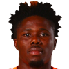 Mensah