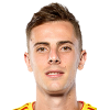 Djordjevic