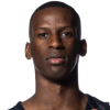 Niang