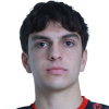 Guliashvili