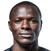 Kambole