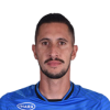 Junior Belliato
