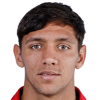 Martinez