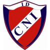 CNI