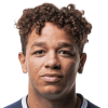 Anderson
