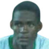 Youssoufa