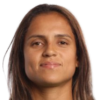 Duda Santos