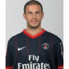 Partouche