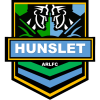 Hunslet ARLFC