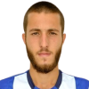 Moreira