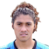 Chavez D. (CES)