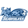 Sonoma State