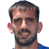 Dominguez