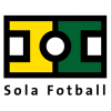 Sola Nữ
