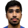 Al Mohanadi