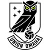 Union Omaha *
