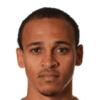 Odemwingie