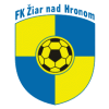 Ziar nad Hronom