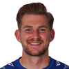 Branderhorst