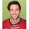Bergamelli