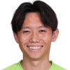 Koizumi